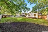 903 Cardiff Drive - Photo 27