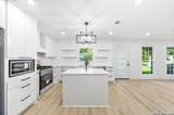903 Cardiff Drive - Photo 3
