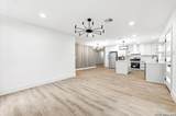 903 Cardiff Drive - Photo 7