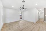 903 Cardiff Drive - Photo 9