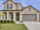 501 Huntwick Drive - Photo 1