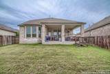 501 Huntwick Drive - Photo 18