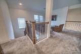 501 Huntwick Drive - Photo 19