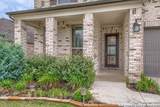 501 Huntwick Drive - Photo 2
