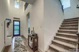 501 Huntwick Drive - Photo 3