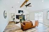 145 Bobwhite Trl - Photo 4