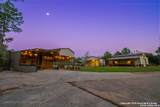 27000 Highway 146 N - Photo 10