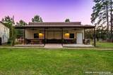 27000 Highway 146 N - Photo 12
