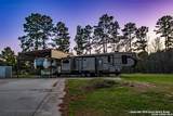 27000 Highway 146 N - Photo 13
