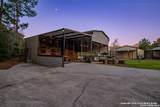 27000 Highway 146 N - Photo 14