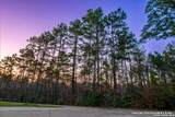 27000 Highway 146 N - Photo 15