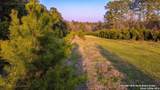 27000 Highway 146 N - Photo 16