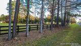 27000 Highway 146 N - Photo 19