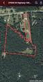 27000 Highway 146 N - Photo 2