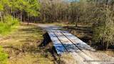 27000 Highway 146 N - Photo 20