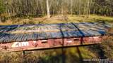 27000 Highway 146 N - Photo 21