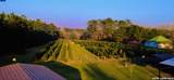 27000 Highway 146 N - Photo 4