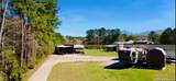 27000 Highway 146 N - Photo 6
