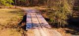 27000 Highway 146 N - Photo 8
