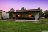 27000 Highway 146 N - Photo 9