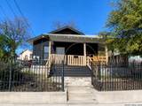 139 Paul St - Photo 2