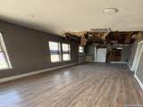 139 Paul St - Photo 4