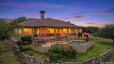 168 Hill Myna Lane - Photo 3
