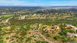 168 Hill Myna Lane - Photo 4