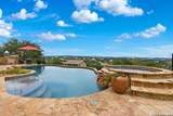 168 Hill Myna Lane - Photo 42