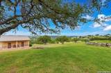 168 Hill Myna Lane - Photo 43