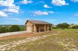 168 Hill Myna Lane - Photo 44