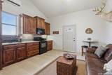 168 Hill Myna Lane - Photo 45