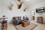 168 Hill Myna Lane - Photo 46