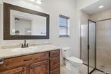 168 Hill Myna Lane - Photo 47
