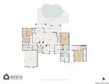 168 Hill Myna Lane - Photo 48