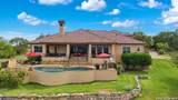 168 Hill Myna Lane - Photo 50