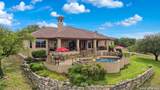 168 Hill Myna Lane - Photo 51