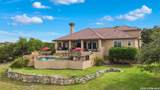 168 Hill Myna Lane - Photo 52