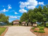 168 Hill Myna Lane - Photo 53