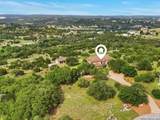 168 Hill Myna Lane - Photo 56
