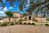 168 Hill Myna Lane - Photo 6