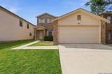 43 Longleaf Coral - Photo 1