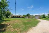 9195 Loop 1604 E - Photo 1