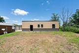 9195 Loop 1604 E - Photo 10