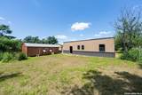 9195 Loop 1604 E - Photo 11