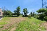 9195 Loop 1604 E - Photo 12