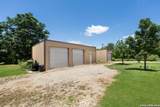 9195 Loop 1604 E - Photo 13