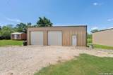 9195 Loop 1604 E - Photo 14