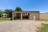 9195 Loop 1604 E - Photo 15