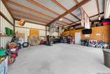 9195 Loop 1604 E - Photo 16